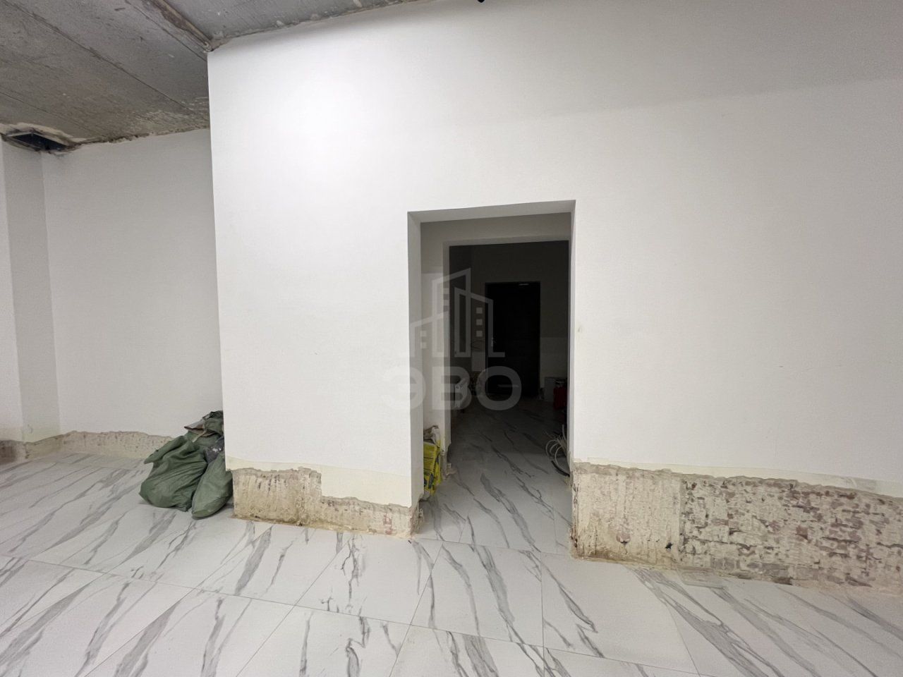 коммерция в Санкт-Петербурге по адресу: Московский проспект, 183-185, литера А