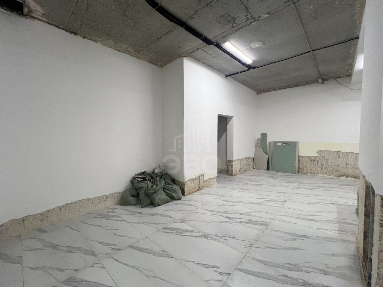 коммерция в Санкт-Петербурге по адресу: Московский проспект, 183-185, литера А