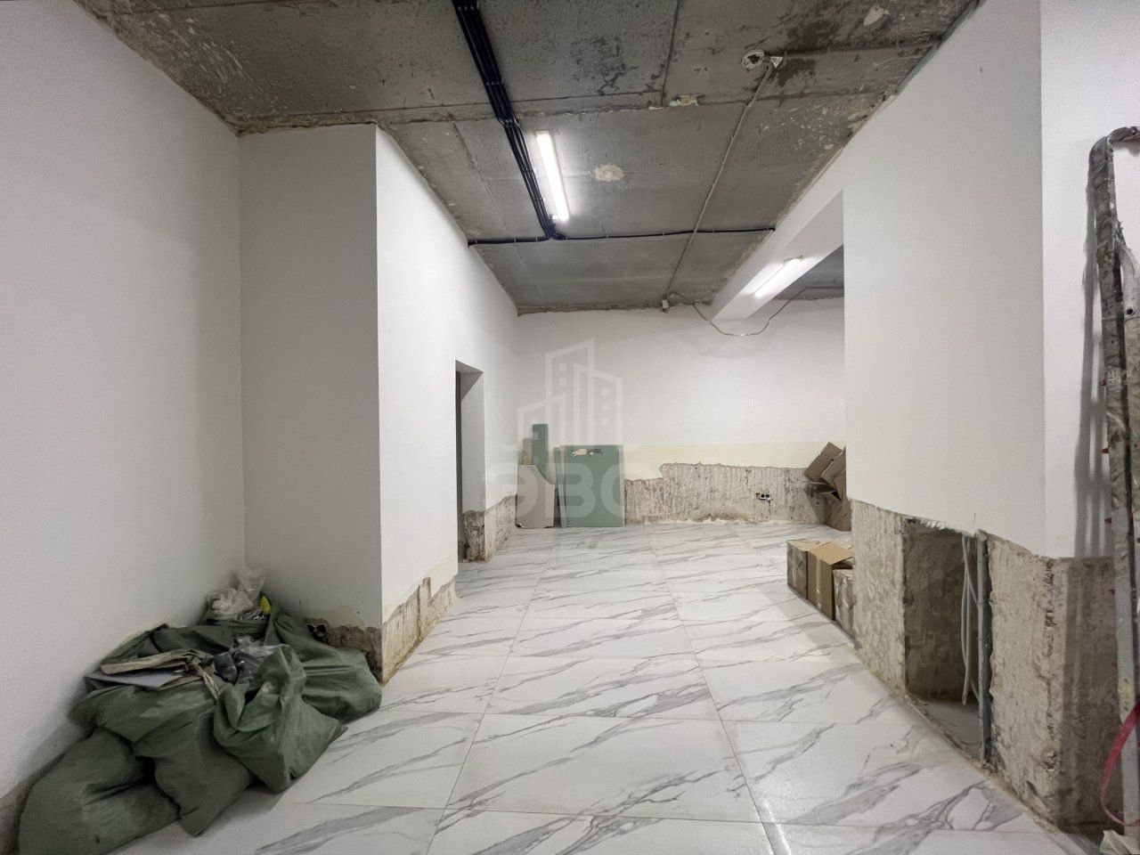 коммерция в Санкт-Петербурге по адресу: Московский проспект, 183-185, литера А