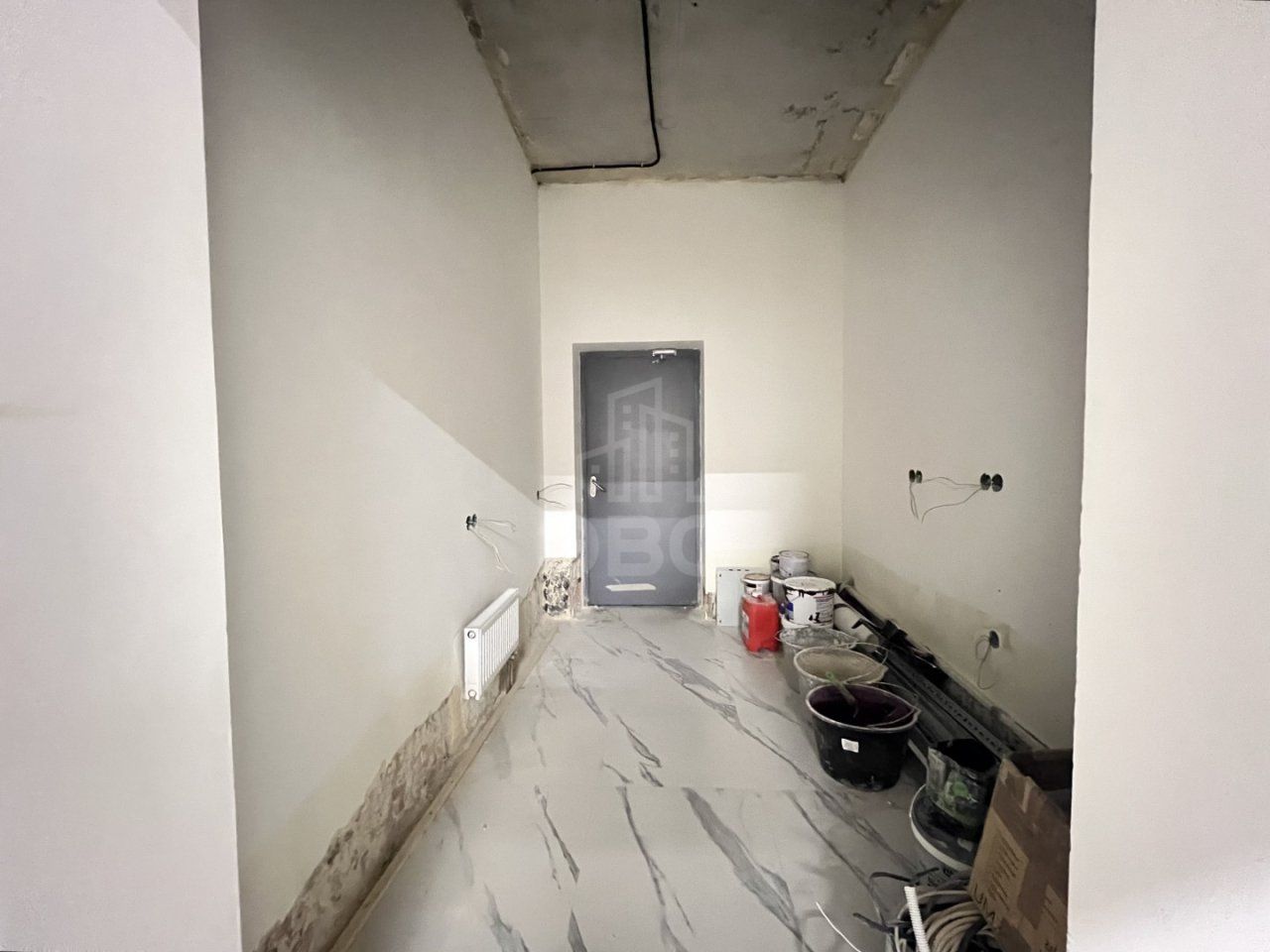 коммерция в Санкт-Петербурге по адресу: Московский проспект, 183-185, литера А