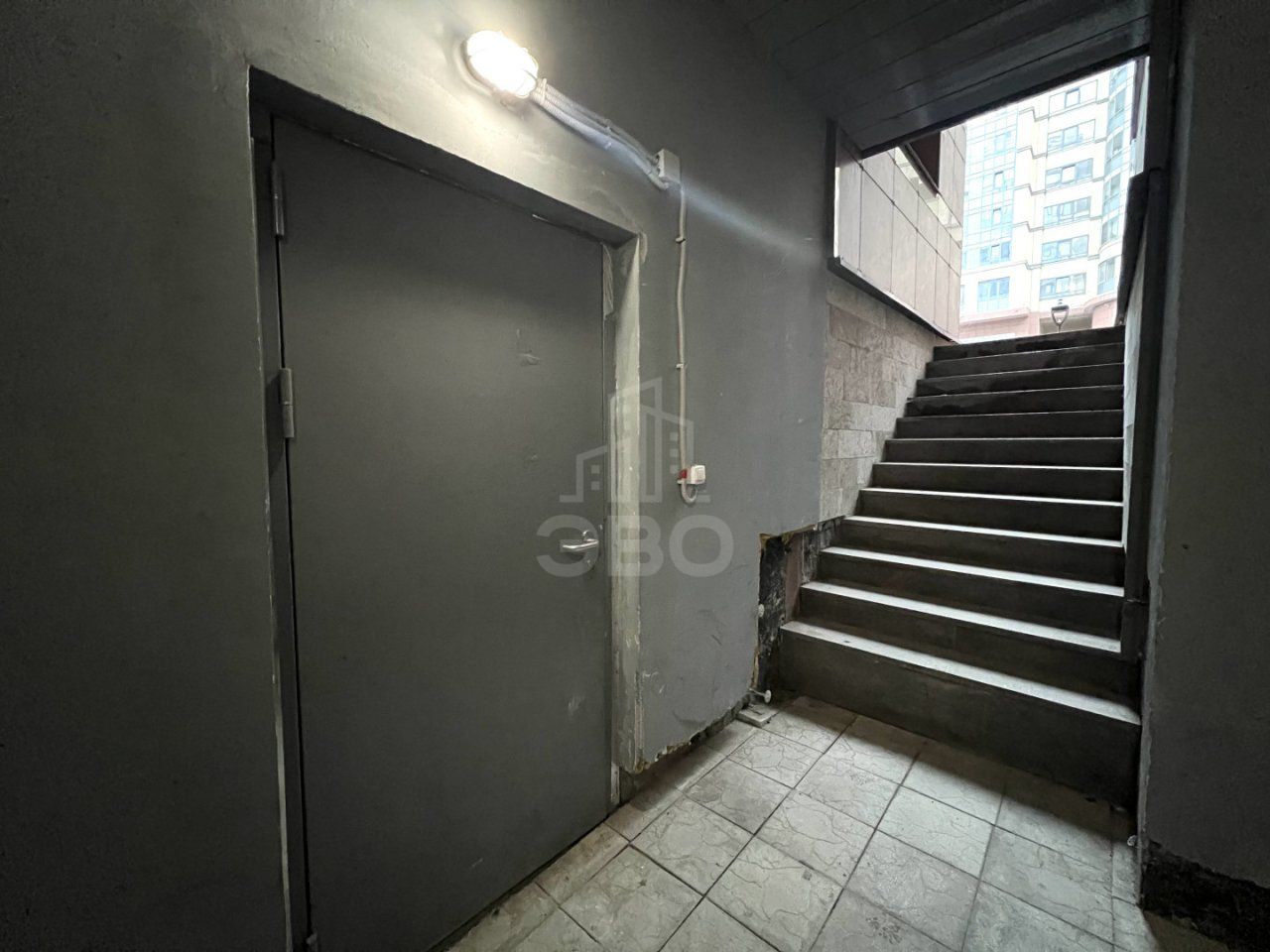 коммерция в Санкт-Петербурге по адресу: Московский проспект, 183-185, литера А