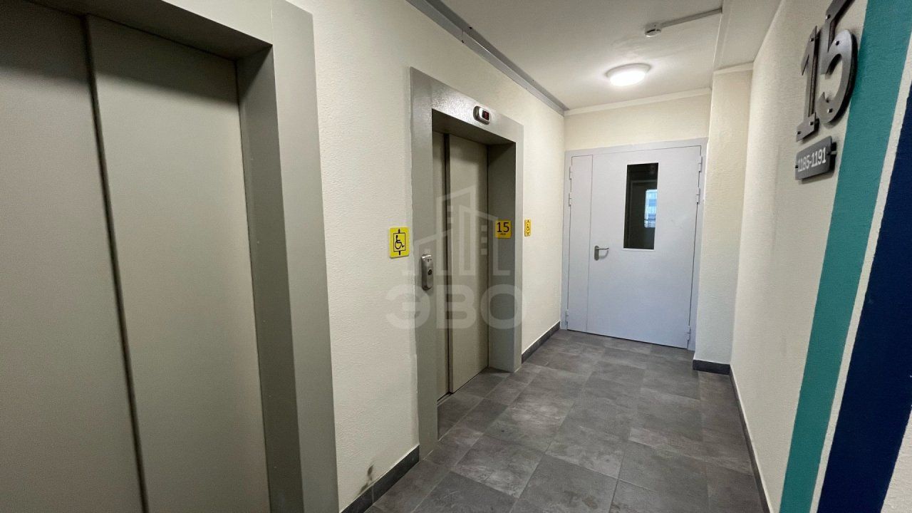 студия в Санкт-Петербурге по адресу: Заневский проспект, 42