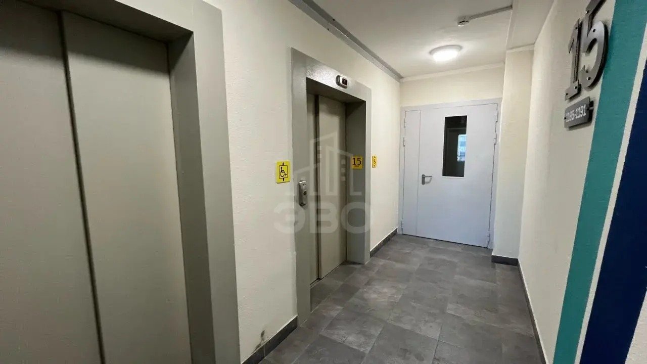 студия в Санкт-Петербурге по адресу: Заневский проспект, 42