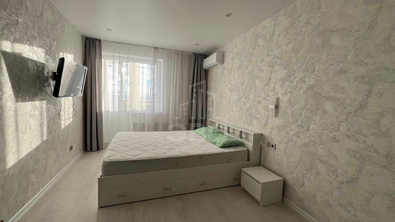 студия в Санкт-Петербурге по адресу: Заневский проспект, 42