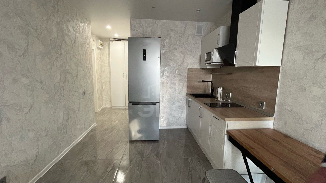 студия в Санкт-Петербурге по адресу: Заневский проспект, 42