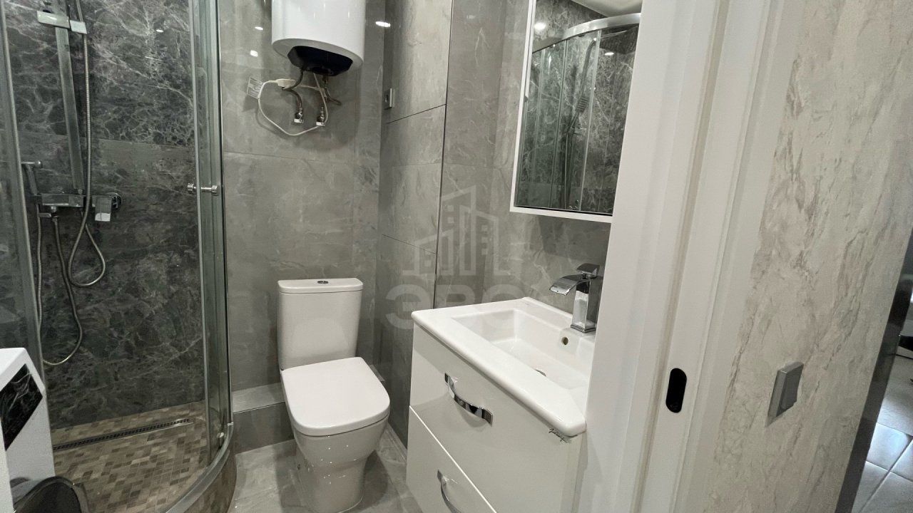 студия в Санкт-Петербурге по адресу: Заневский проспект, 42