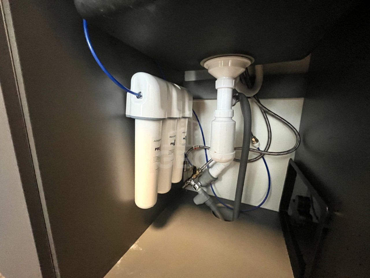 однокомнатная квартира в Санкт-Петербург по адресу: Заречная ул., 46, к 1, строение 1