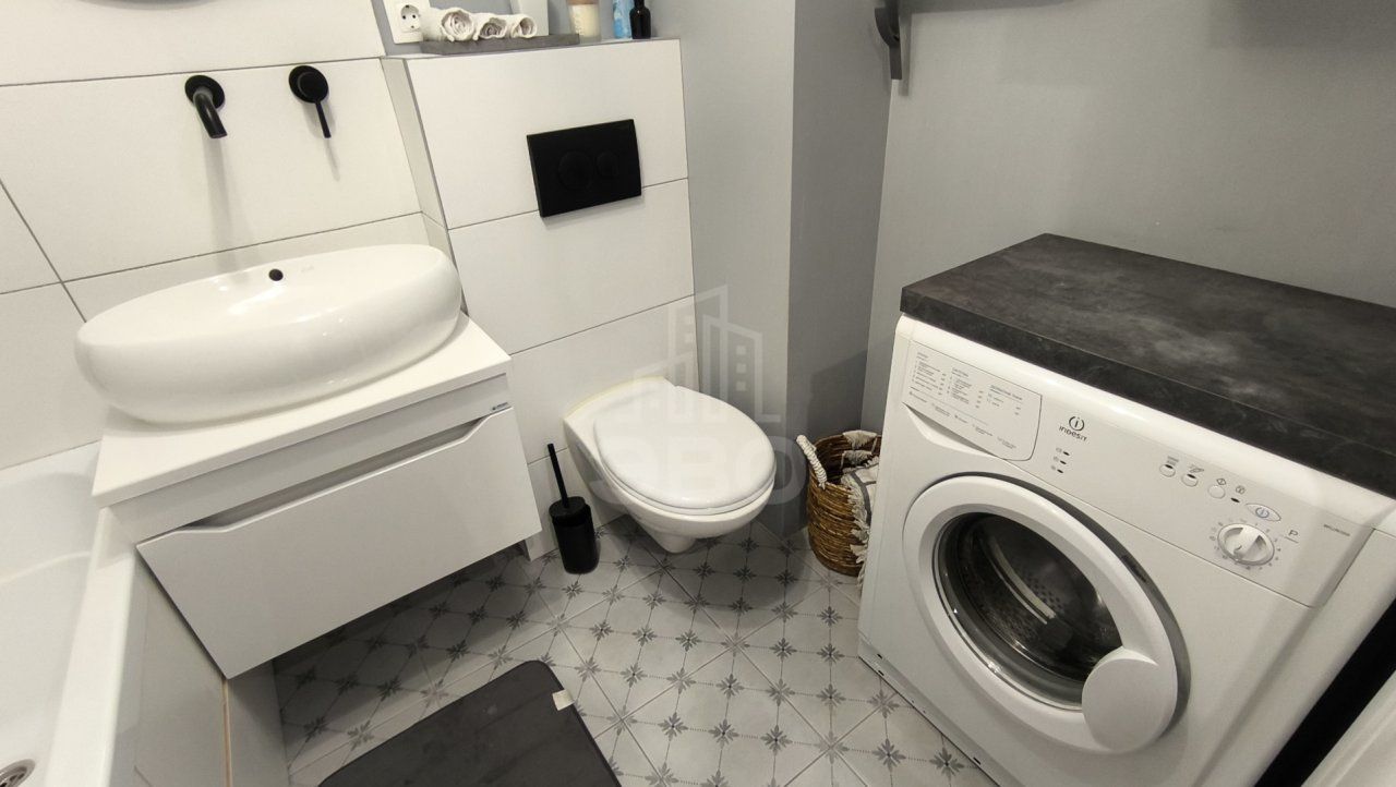 студия в Санкт-Петербурге по адресу: Заречная ул., 13, к 3, строение 1