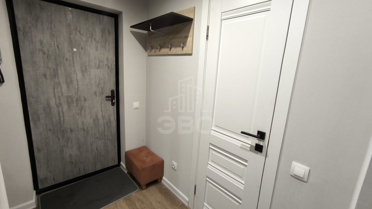 студия в Санкт-Петербурге по адресу: Заречная ул., 13, к 3, строение 1