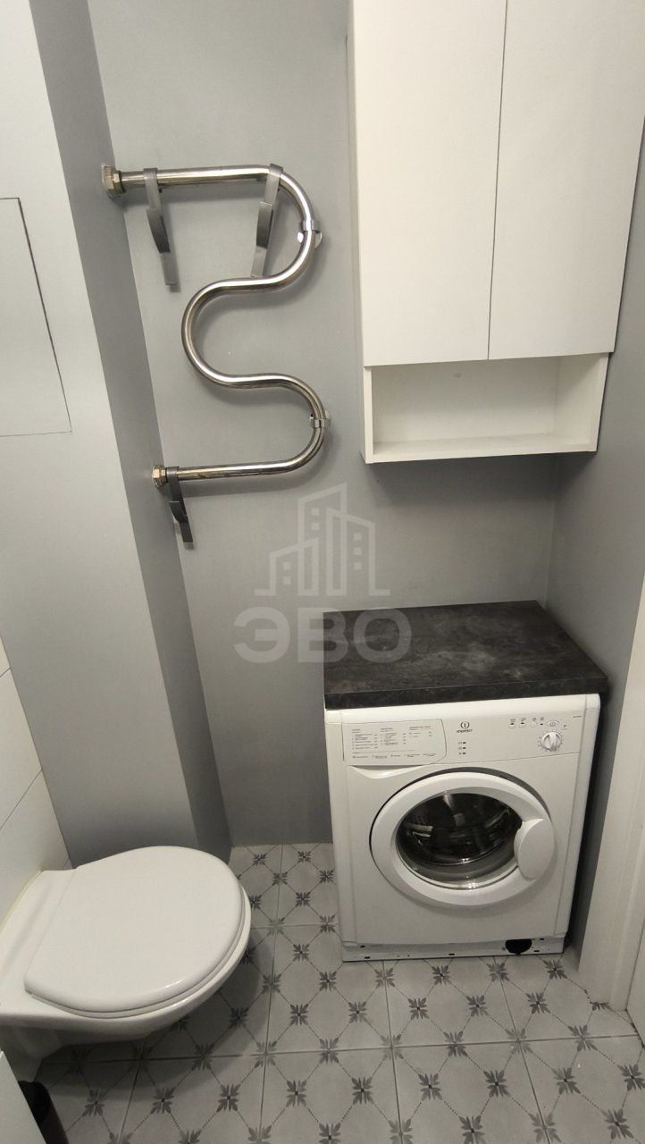 студия в Санкт-Петербурге по адресу: Заречная ул., 13, к 3, строение 1