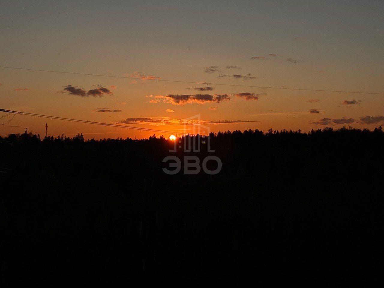 студия в Санкт-Петербурге по адресу: Заречная ул., 13, к 3, строение 1