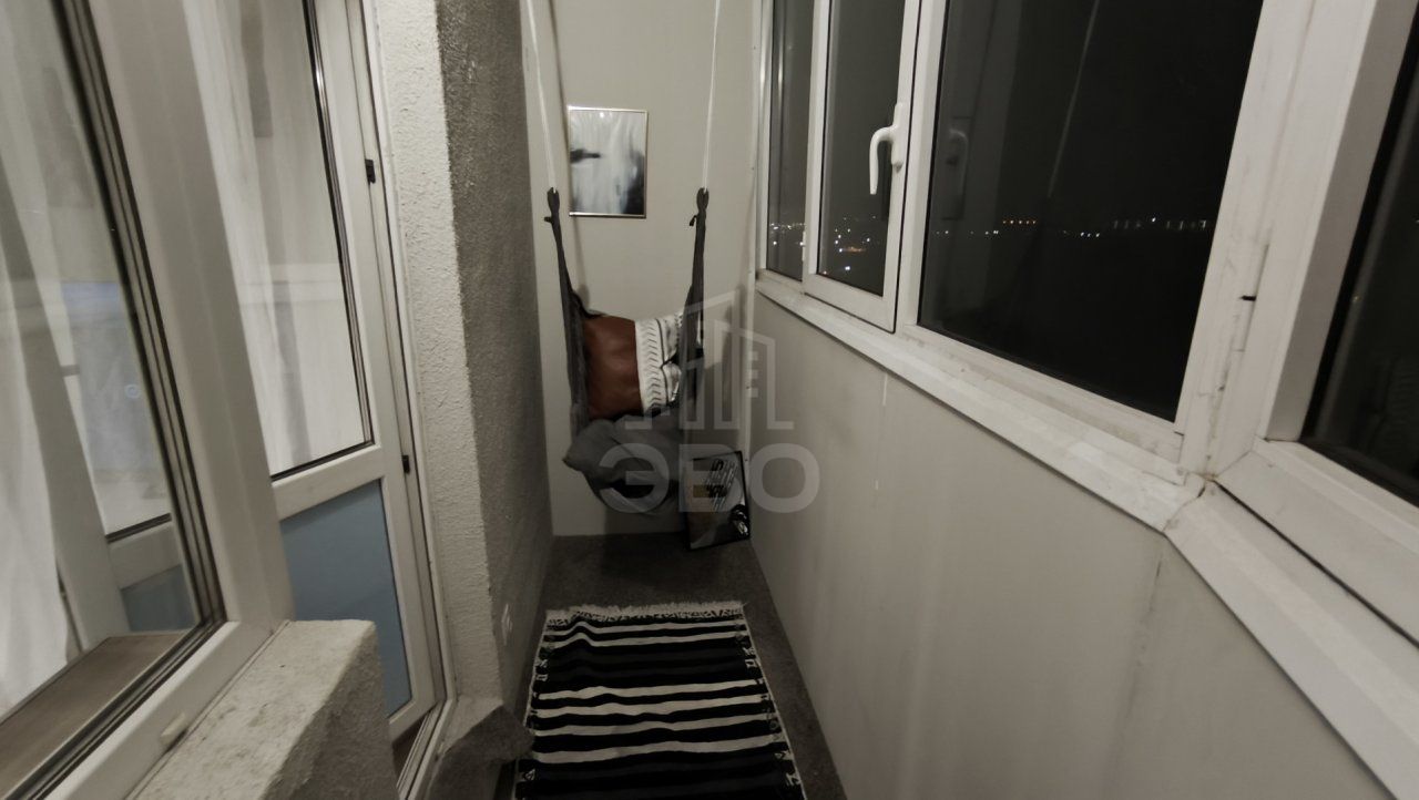 студия в Санкт-Петербурге по адресу: Заречная ул., 13, к 3, строение 1