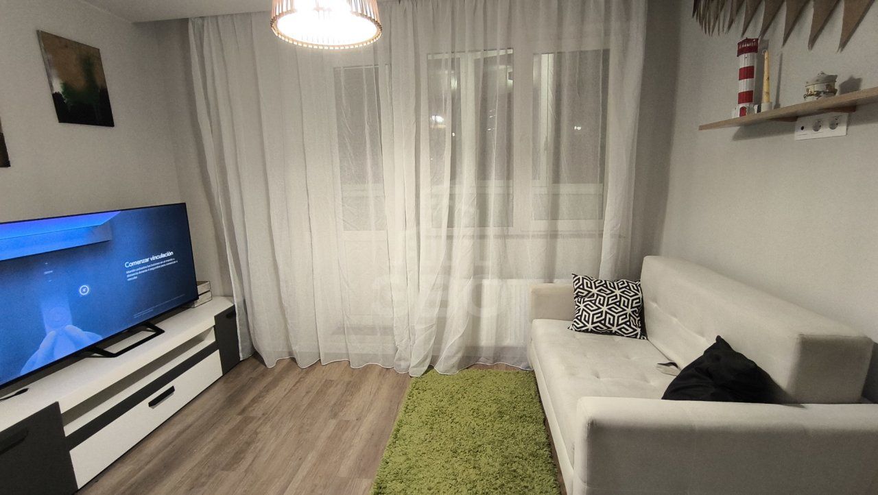 студия в Санкт-Петербурге по адресу: Заречная ул., 13, к 3, строение 1