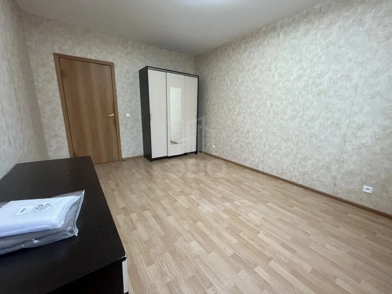 трехкомнатная квартира в Санкт-Петербурге по адресу: Ростовская ул., 26, к 1, литера А