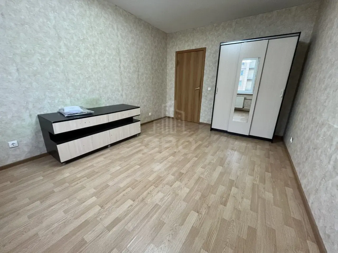 трехкомнатная квартира в Санкт-Петербурге по адресу: Ростовская ул., 26, к 1, литера А