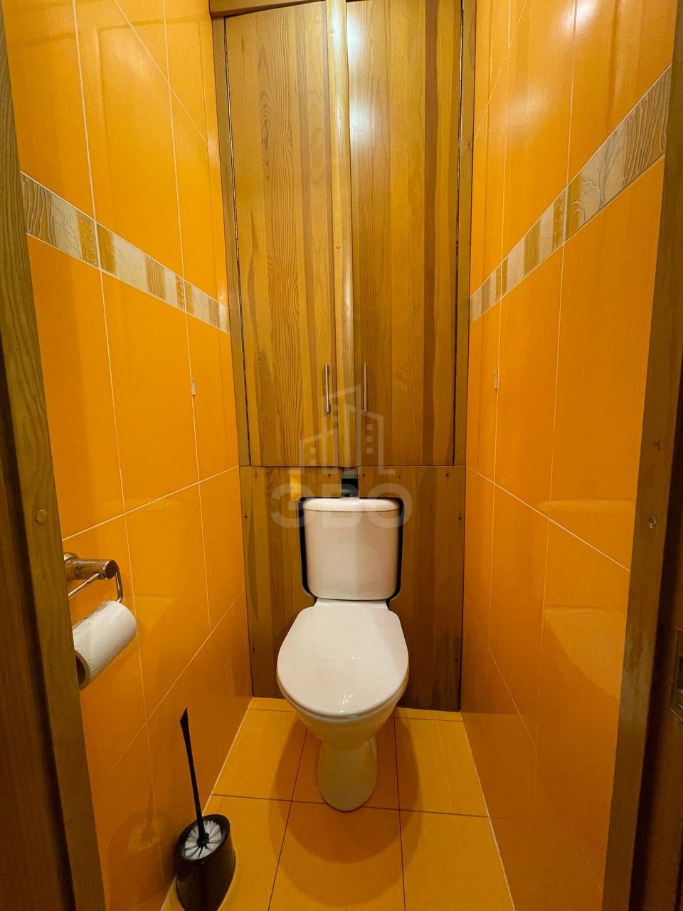 однокомнатная квартира в Санкт-Петербурге по адресу: Ленинский проспект, 92, к 3