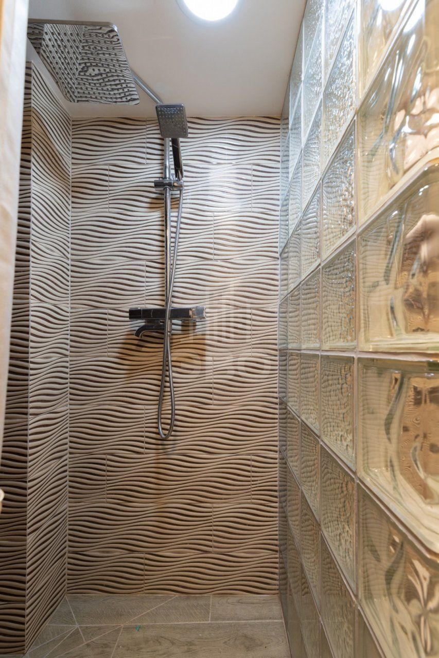 студия в Санкт-Петербург по адресу: Боровая ул., 34/24