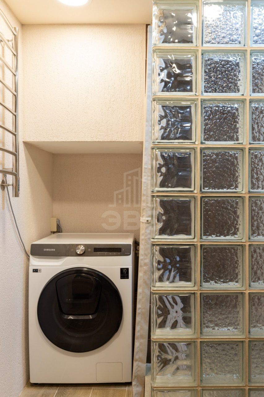 студия в Санкт-Петербург по адресу: Боровая ул., 34/24