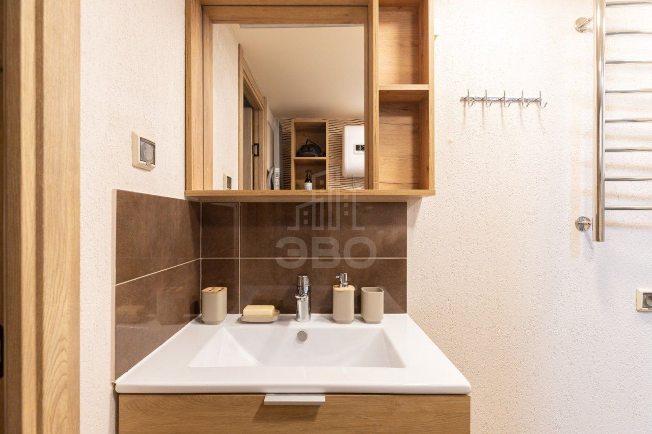 студия в Санкт-Петербург по адресу: Боровая ул., 34/24