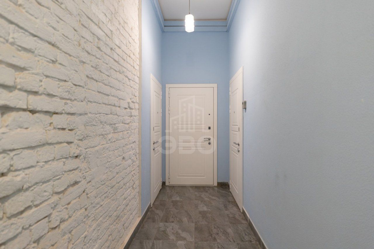 студия в Санкт-Петербург по адресу: Боровая ул., 34/24