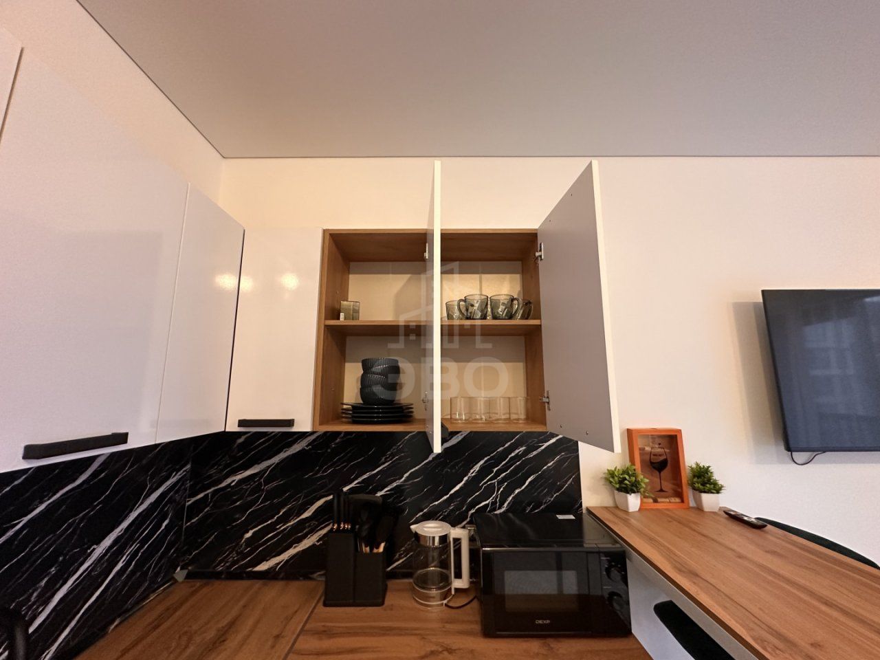 студия в Санкт-Петербург по адресу: Обуховской Обороны проспект, 36, строение 1