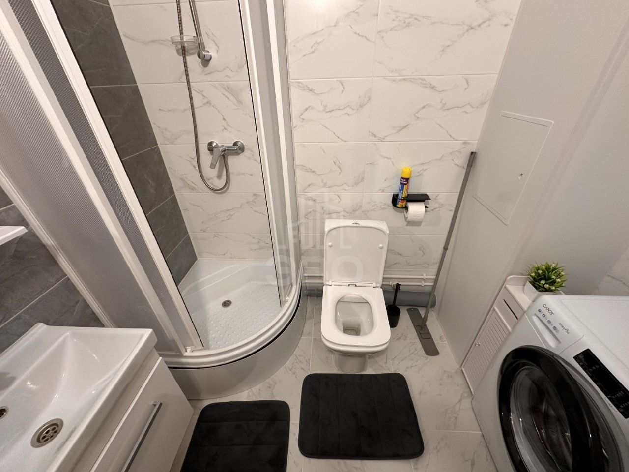 студия в Санкт-Петербург по адресу: Обуховской Обороны проспект, 36, строение 1