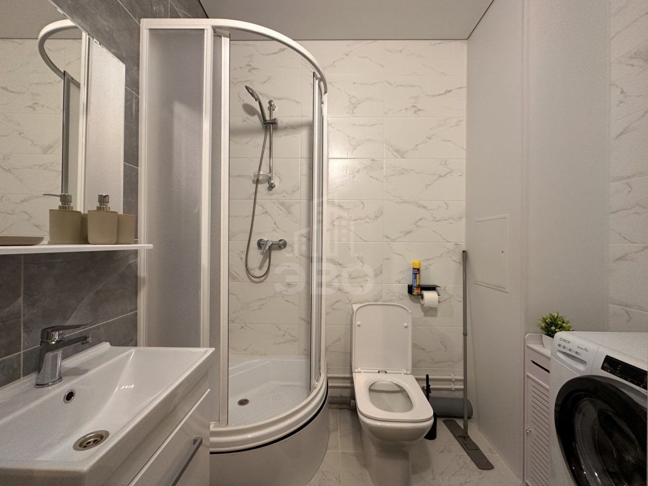 студия в Санкт-Петербург по адресу: Обуховской Обороны проспект, 36, строение 1