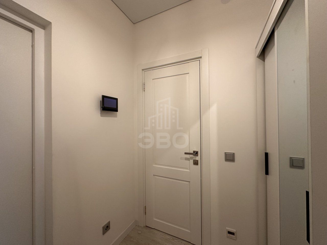 студия в Санкт-Петербург по адресу: Обуховской Обороны проспект, 36, строение 1