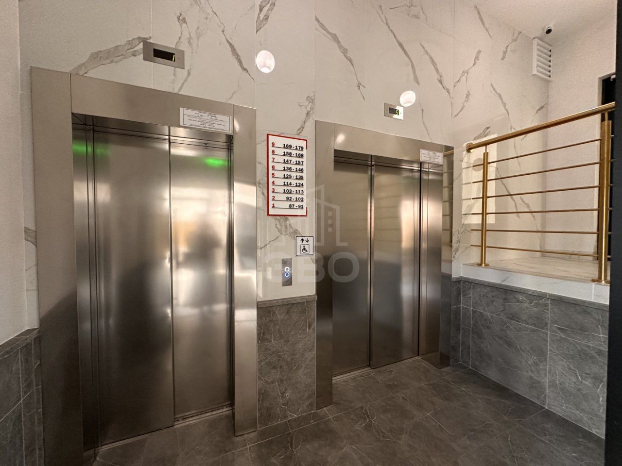 студия в Санкт-Петербург по адресу: Обуховской Обороны проспект, 36, строение 1