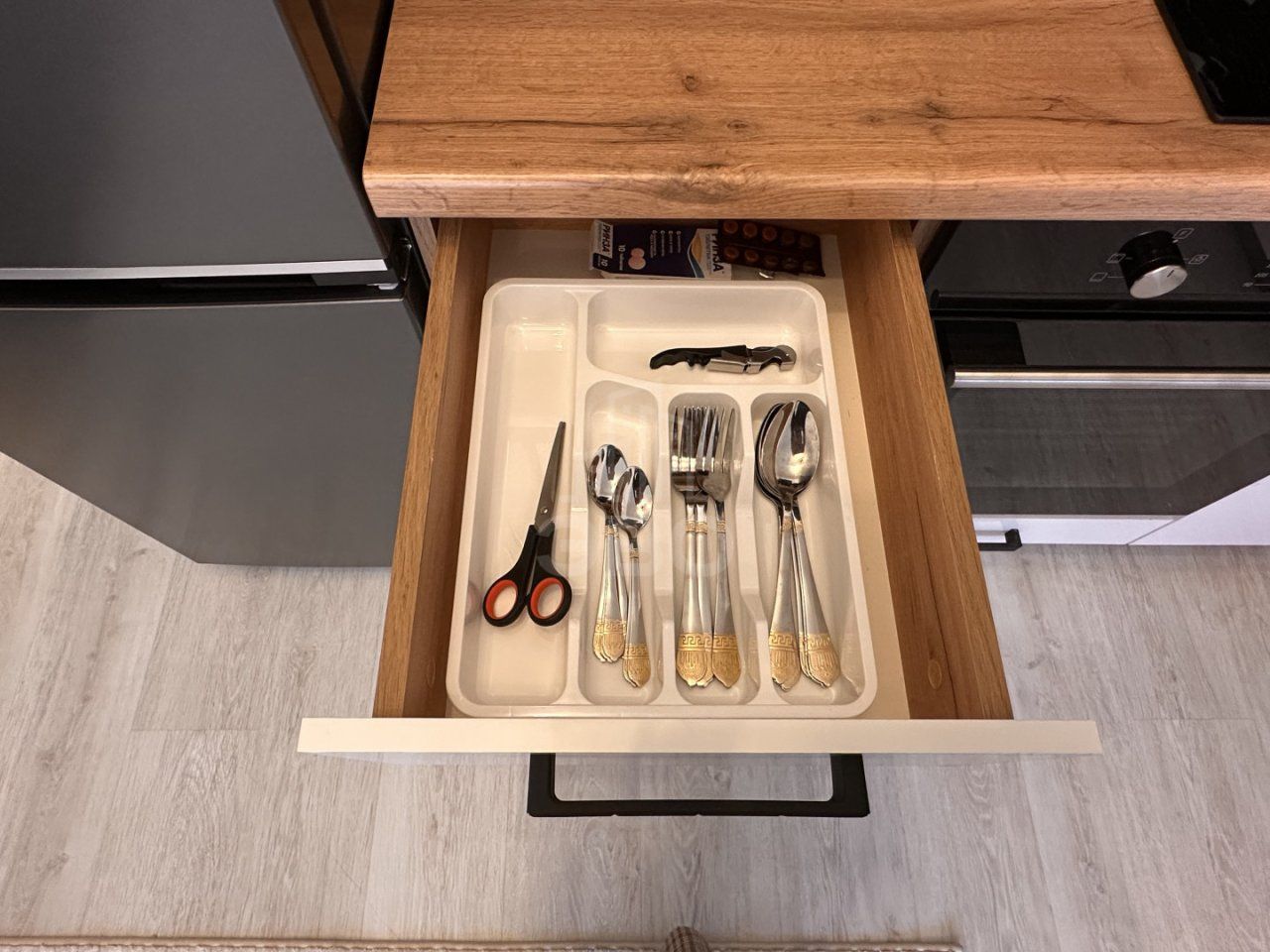 студия в Санкт-Петербург по адресу: Обуховской Обороны проспект, 36, строение 1