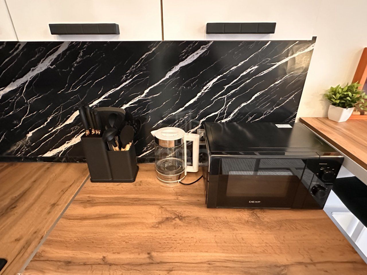 студия в Санкт-Петербург по адресу: Обуховской Обороны проспект, 36, строение 1