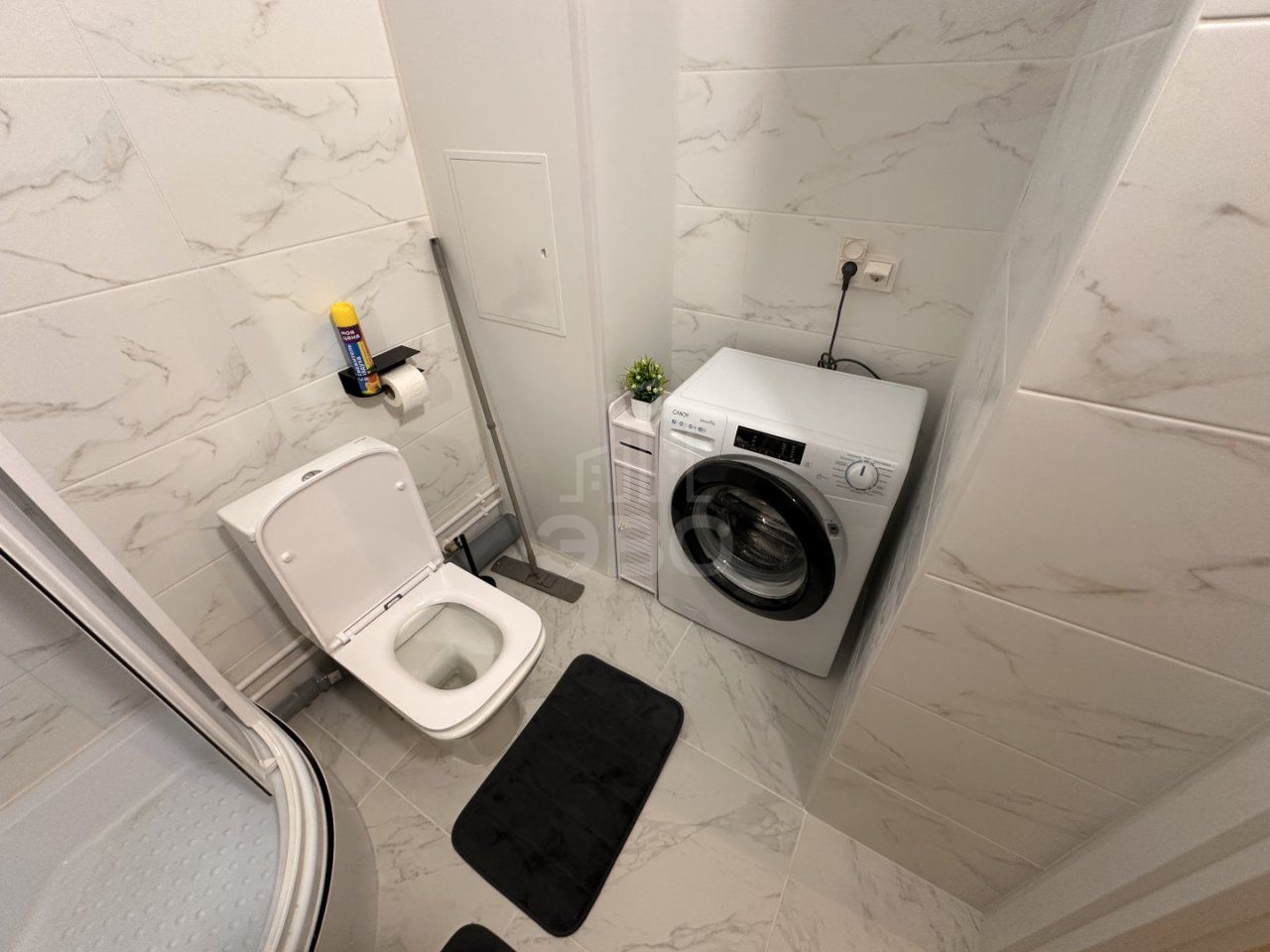 студия в Санкт-Петербург по адресу: Обуховской Обороны проспект, 36, строение 1