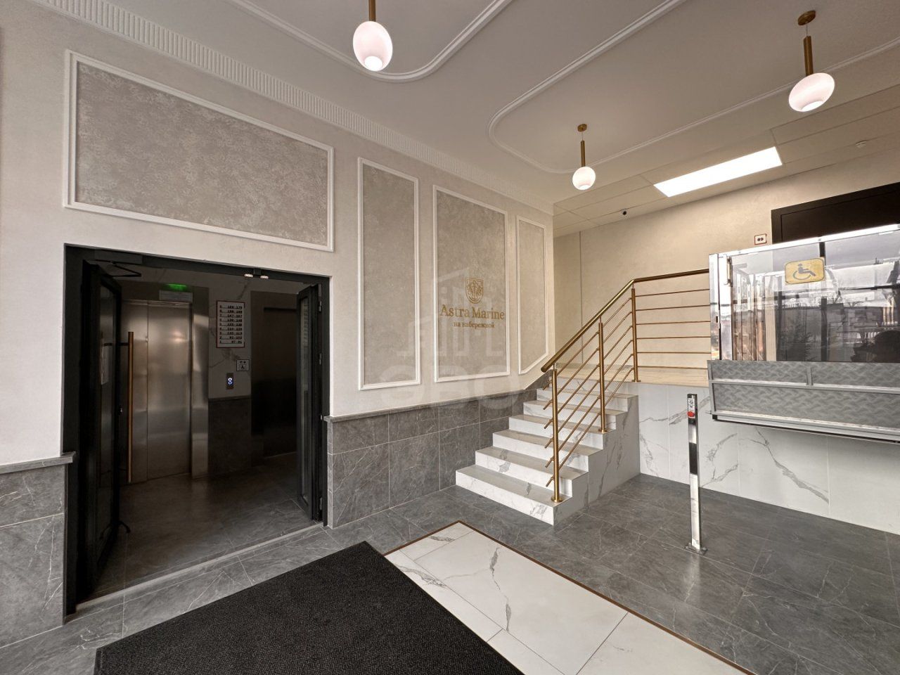 студия в Санкт-Петербург по адресу: Обуховской Обороны проспект, 36, строение 1