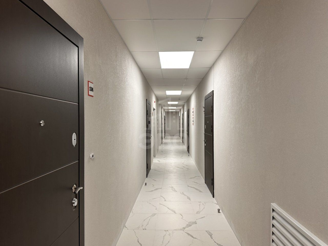 студия в Санкт-Петербург по адресу: Обуховской Обороны проспект, 36, строение 1