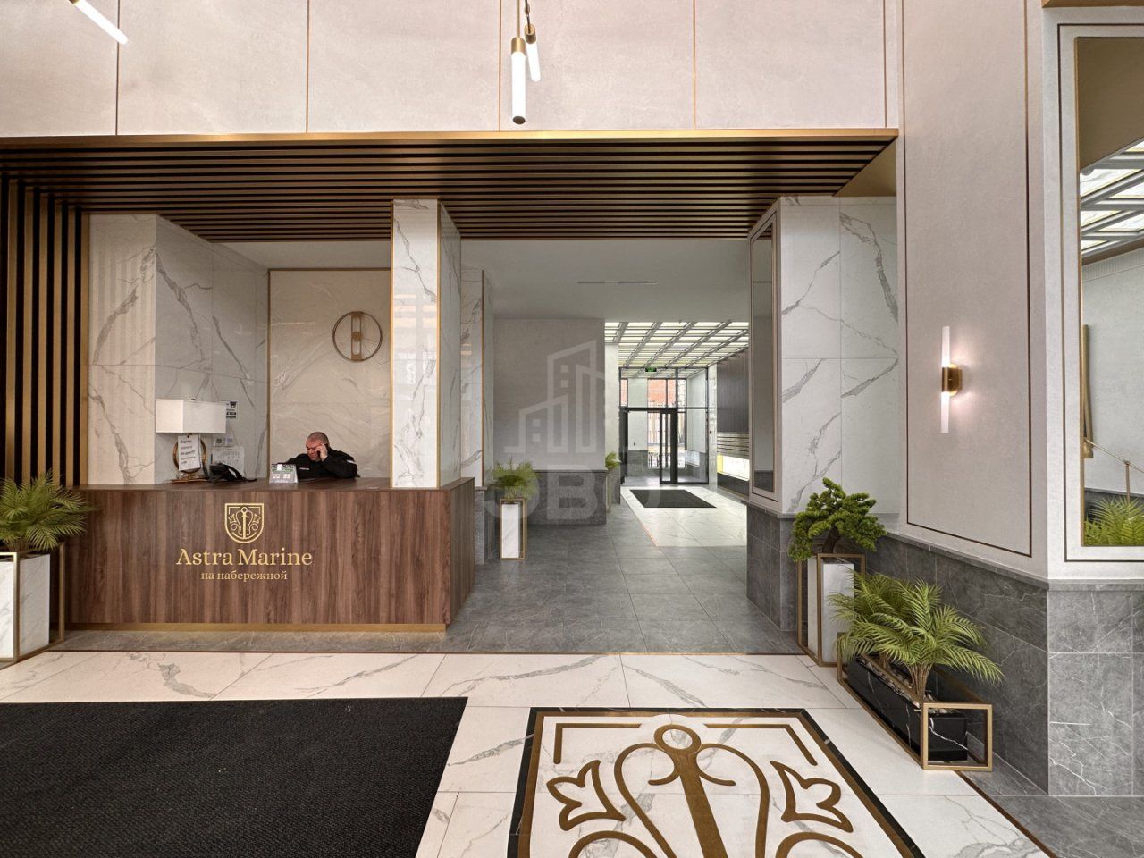 студия в Санкт-Петербург по адресу: Обуховской Обороны проспект, 36, строение 1