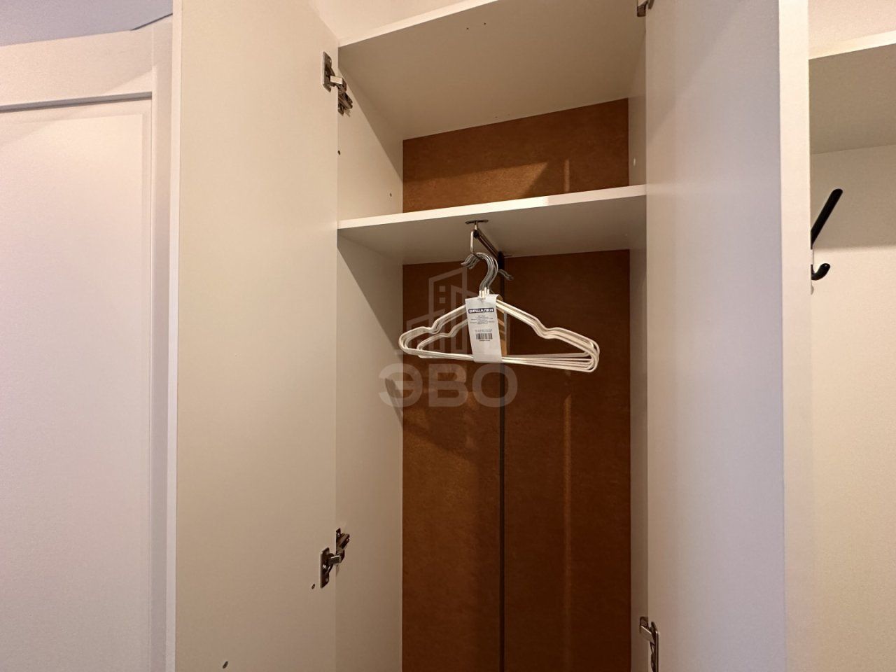 студия в Санкт-Петербург по адресу: Обуховской Обороны проспект, 36, строение 1