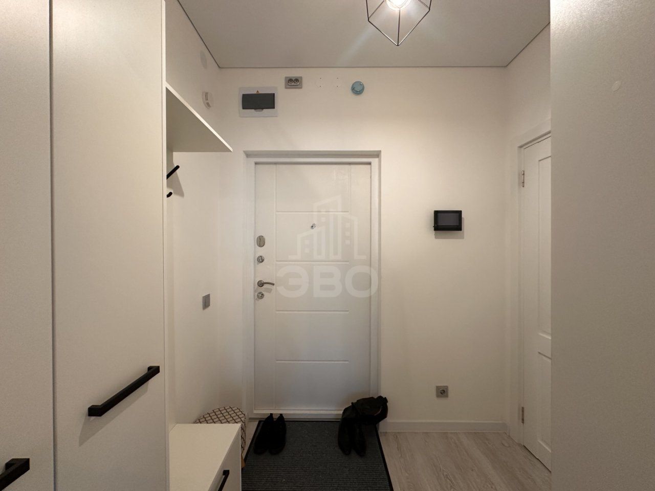 студия в Санкт-Петербург по адресу: Обуховской Обороны проспект, 36, строение 1