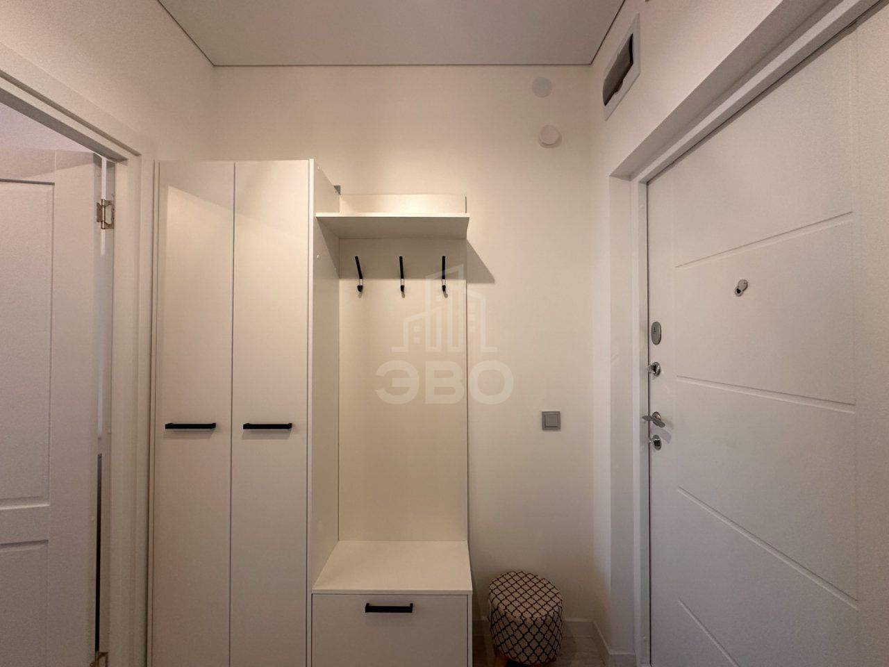 студия в Санкт-Петербург по адресу: Обуховской Обороны проспект, 36, строение 1