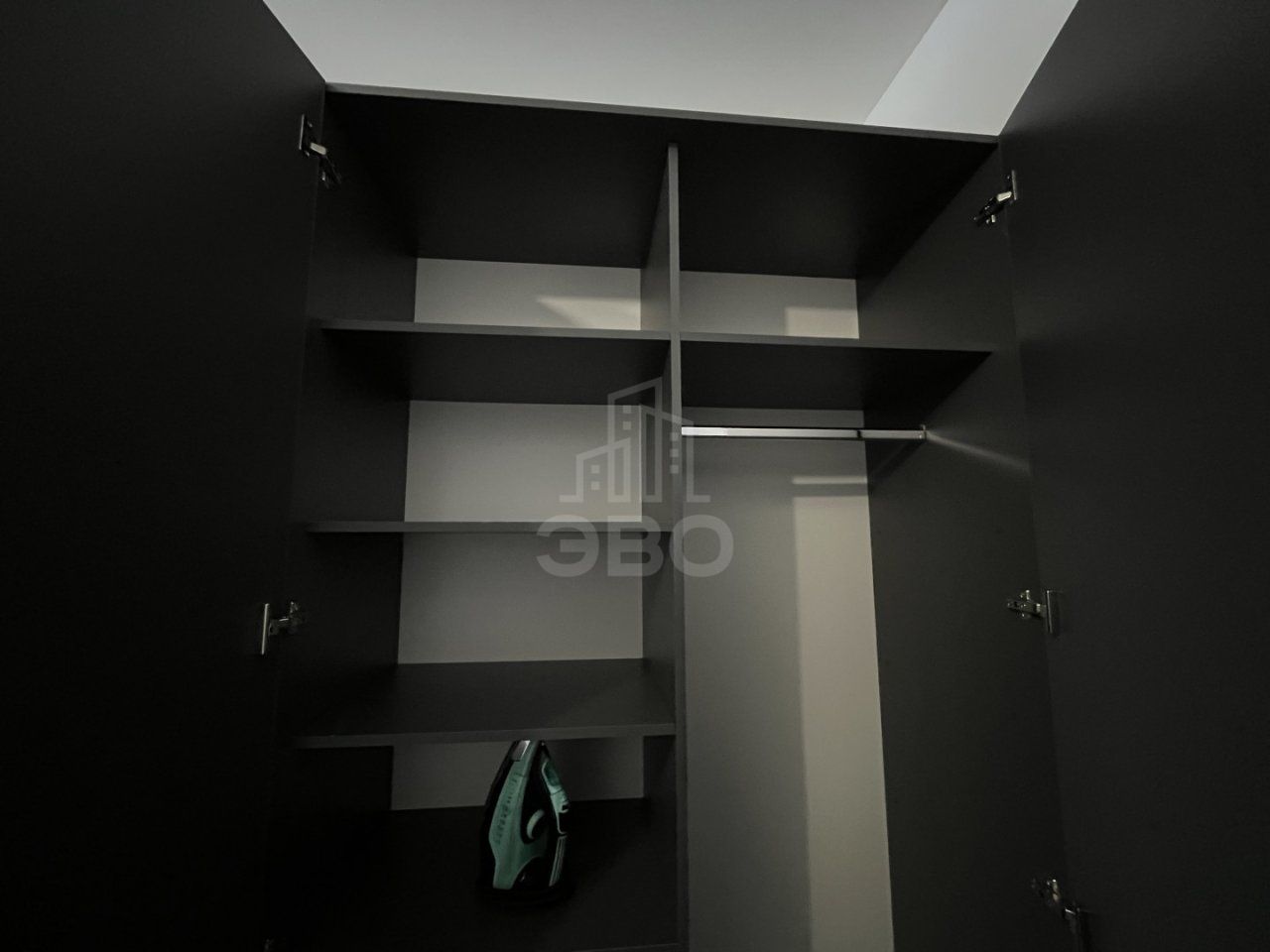 студия в Санкт-Петербург по адресу: Бориса Шмелёва ул., 9