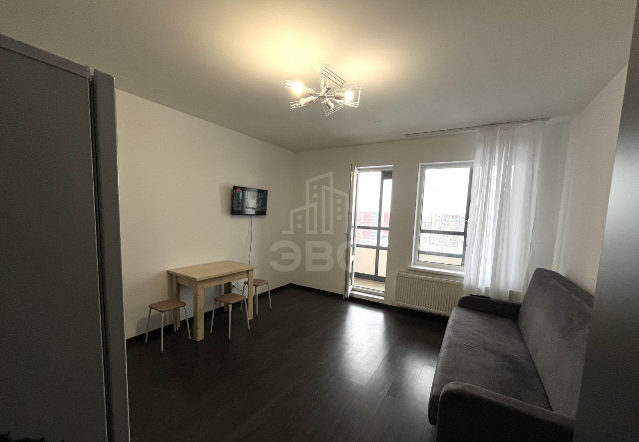 студия в Санкт-Петербург по адресу: Бориса Шмелёва ул., 9