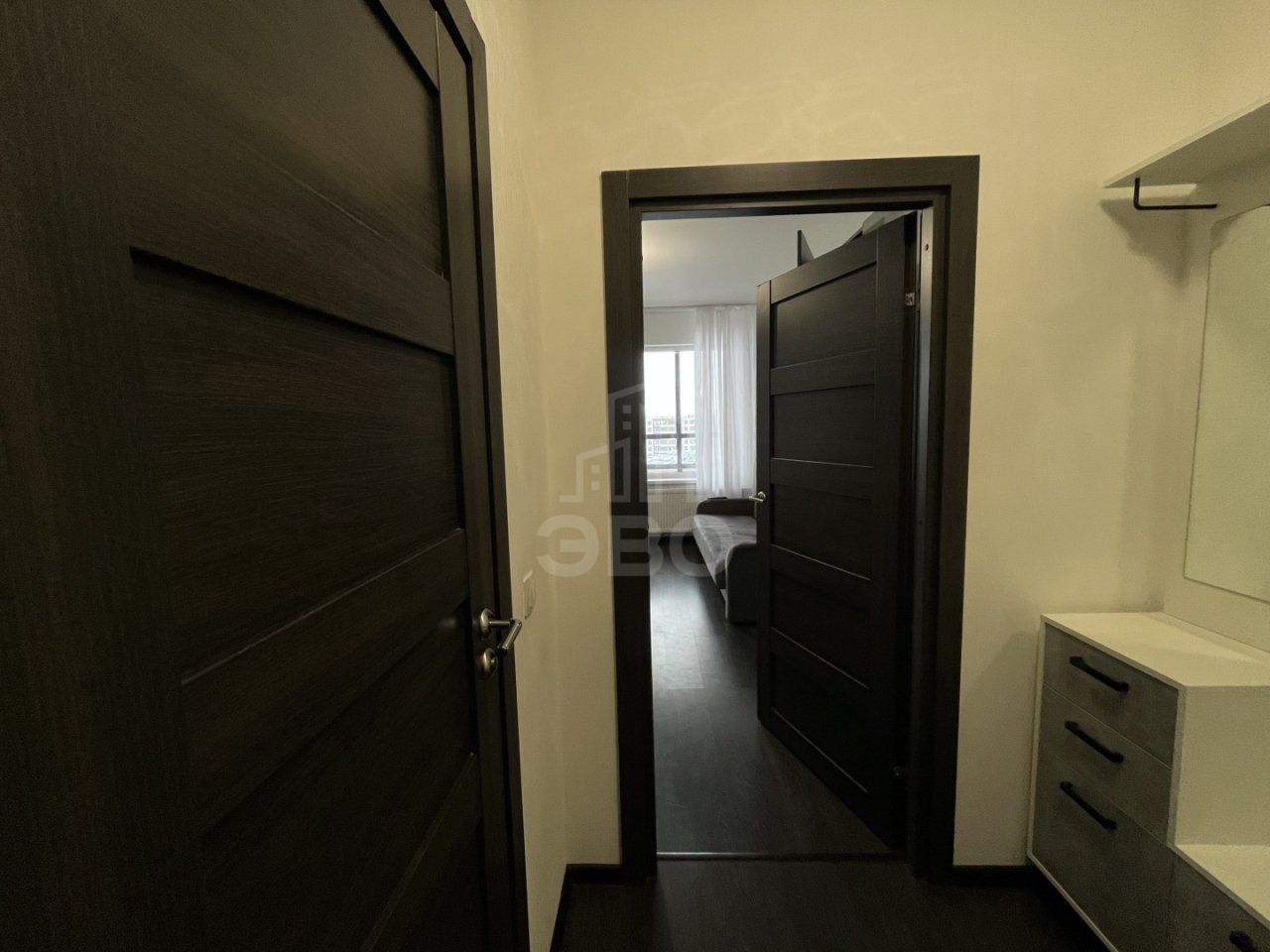 студия в Санкт-Петербург по адресу: Бориса Шмелёва ул., 9