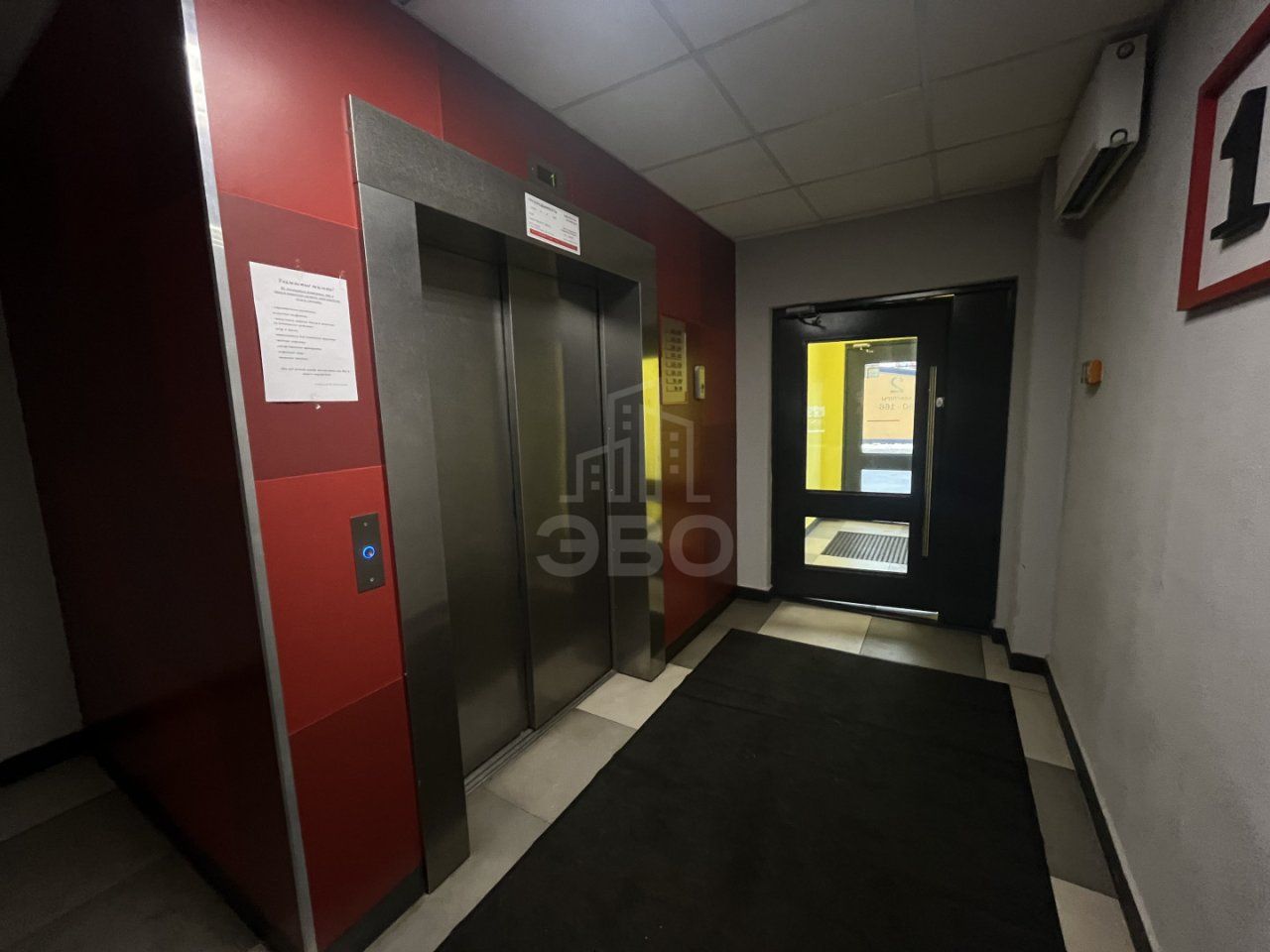 студия в Санкт-Петербург по адресу: Бориса Шмелёва ул., 9