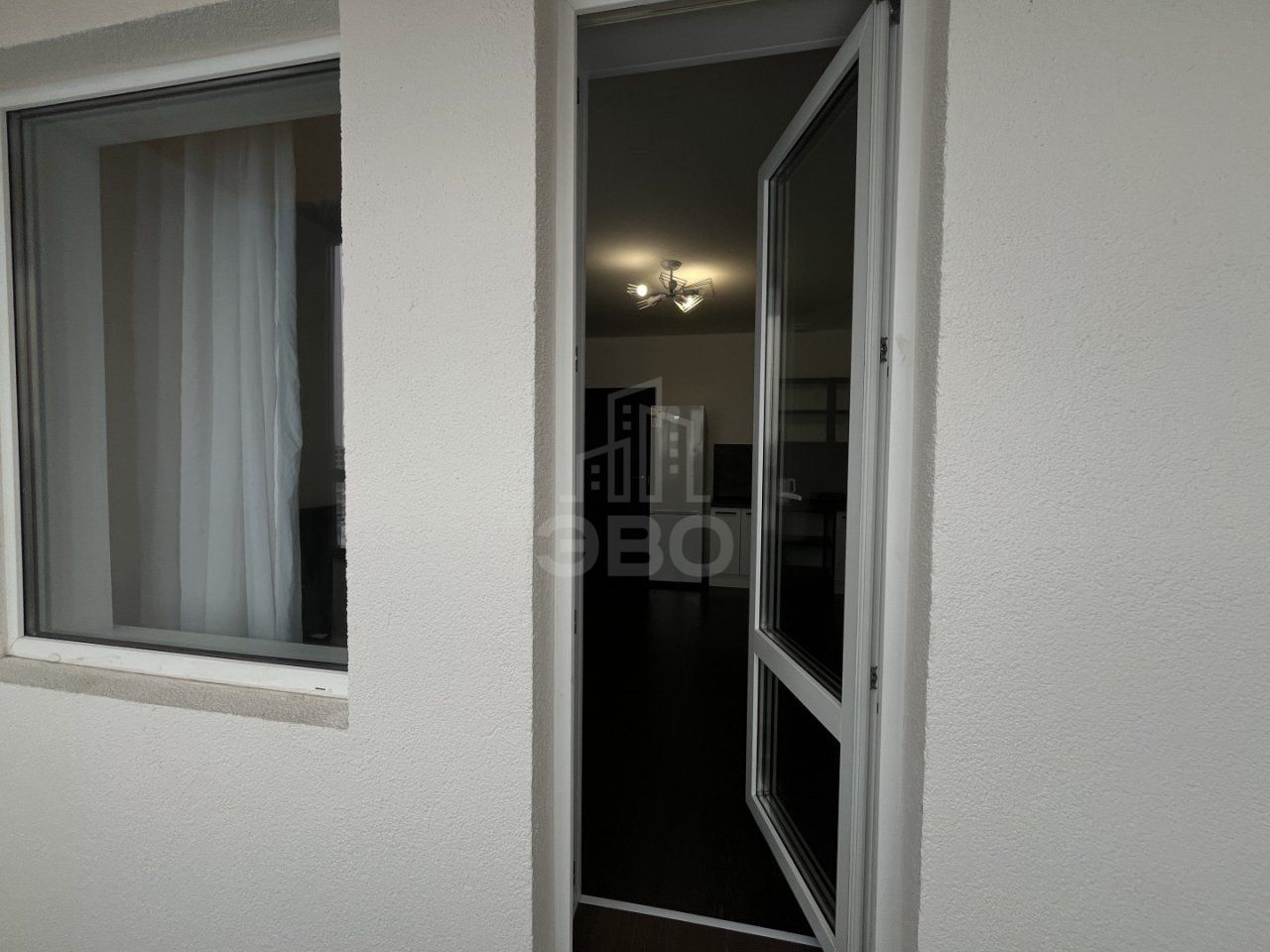 студия в Санкт-Петербург по адресу: Бориса Шмелёва ул., 9