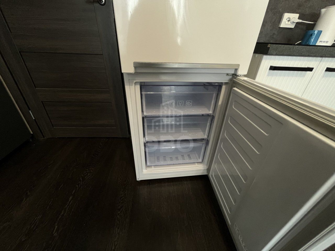 студия в Санкт-Петербург по адресу: Бориса Шмелёва ул., 9