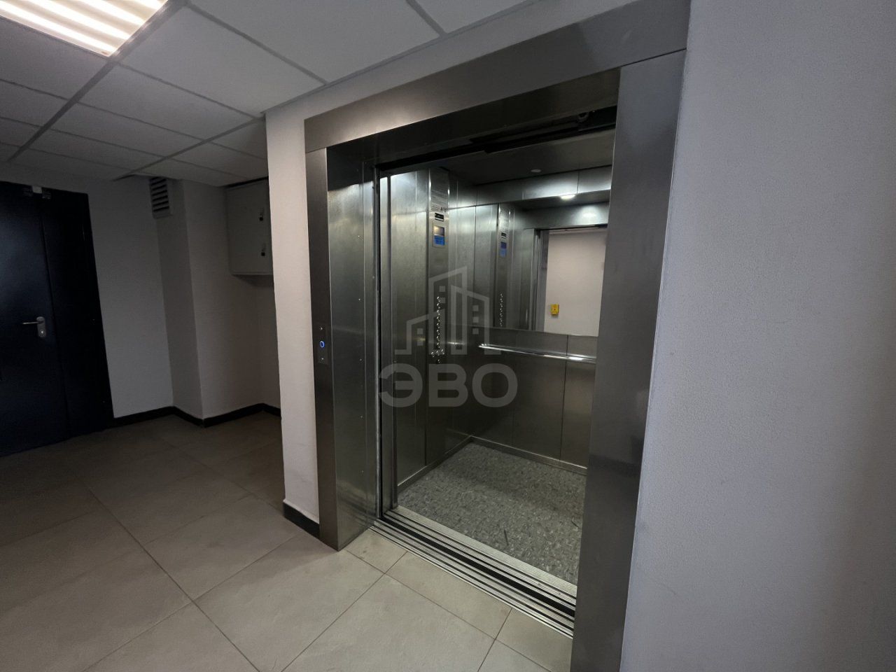 студия в Санкт-Петербург по адресу: Бориса Шмелёва ул., 9