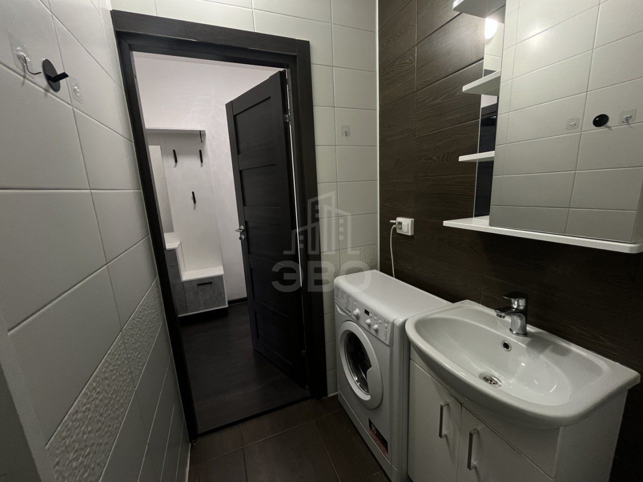 студия в Санкт-Петербург по адресу: Бориса Шмелёва ул., 9