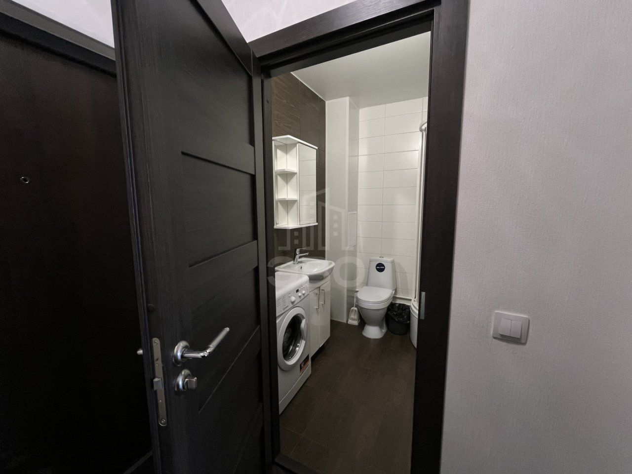 студия в Санкт-Петербург по адресу: Бориса Шмелёва ул., 9