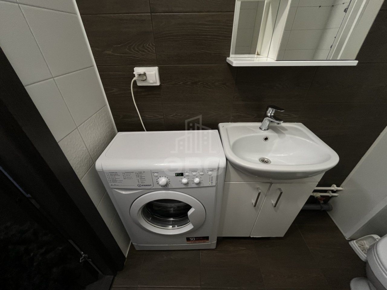 студия в Санкт-Петербург по адресу: Бориса Шмелёва ул., 9