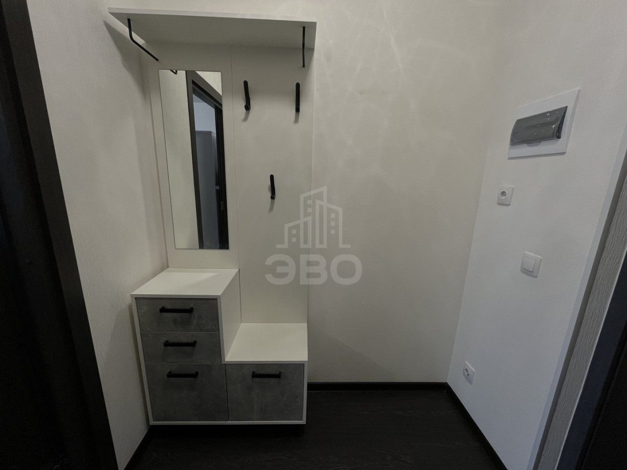 студия в Санкт-Петербург по адресу: Бориса Шмелёва ул., 9