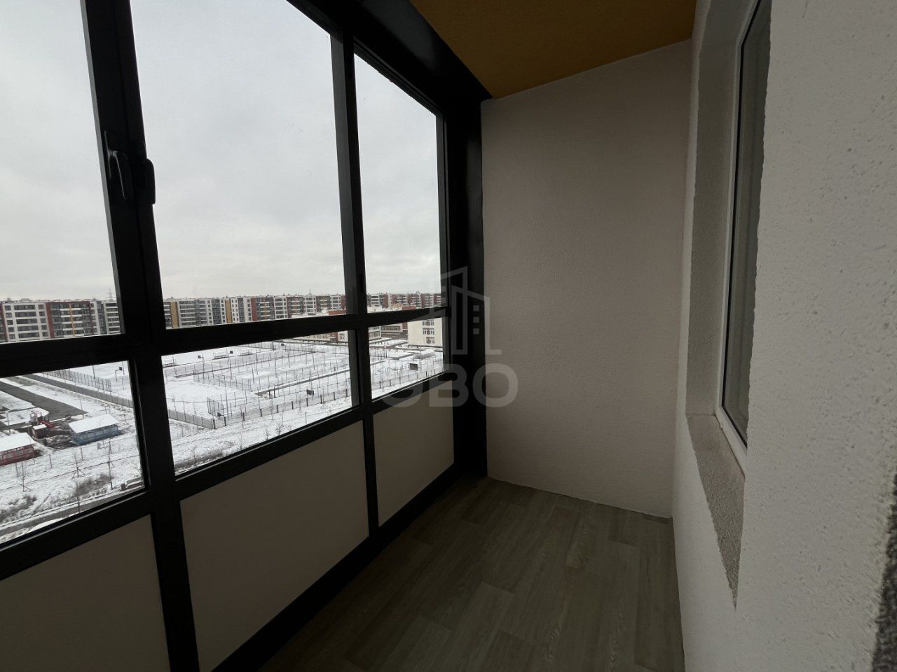 студия в Санкт-Петербург по адресу: Бориса Шмелёва ул., 9